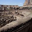 Rome, het Colosseum