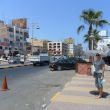 Sheraton Road, Hurghada