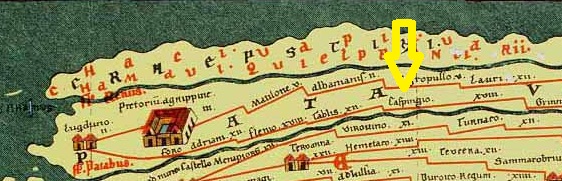 Peutinger_Renus_Patabus