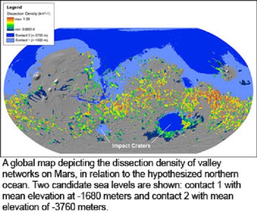 Ay&iacute;os Nikol&aacute;os (27)