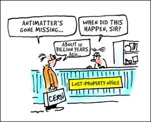 Bron: CERN-bulletin 16-17/2010, 01 mei 2010