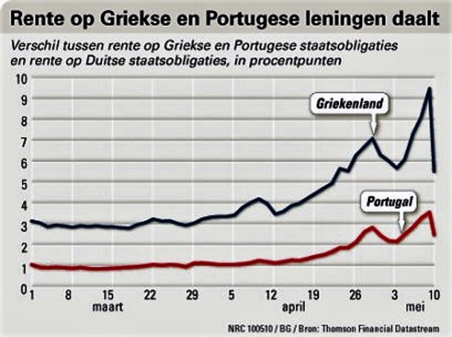 Ayíos Nikoláos (6)