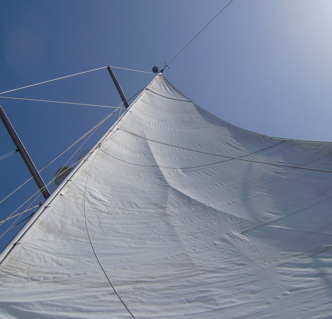 Livádhia, Nísos Tílos