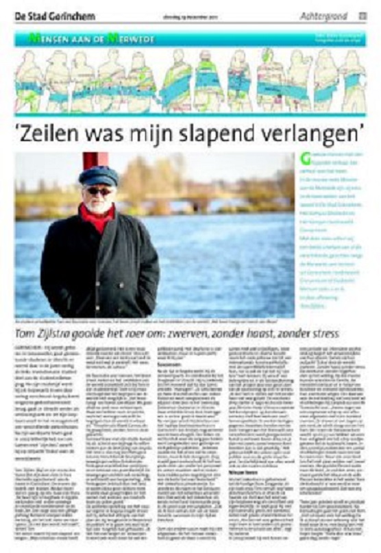 Pagina 9 uit