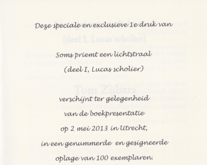 Aghios Nikoláos (21)