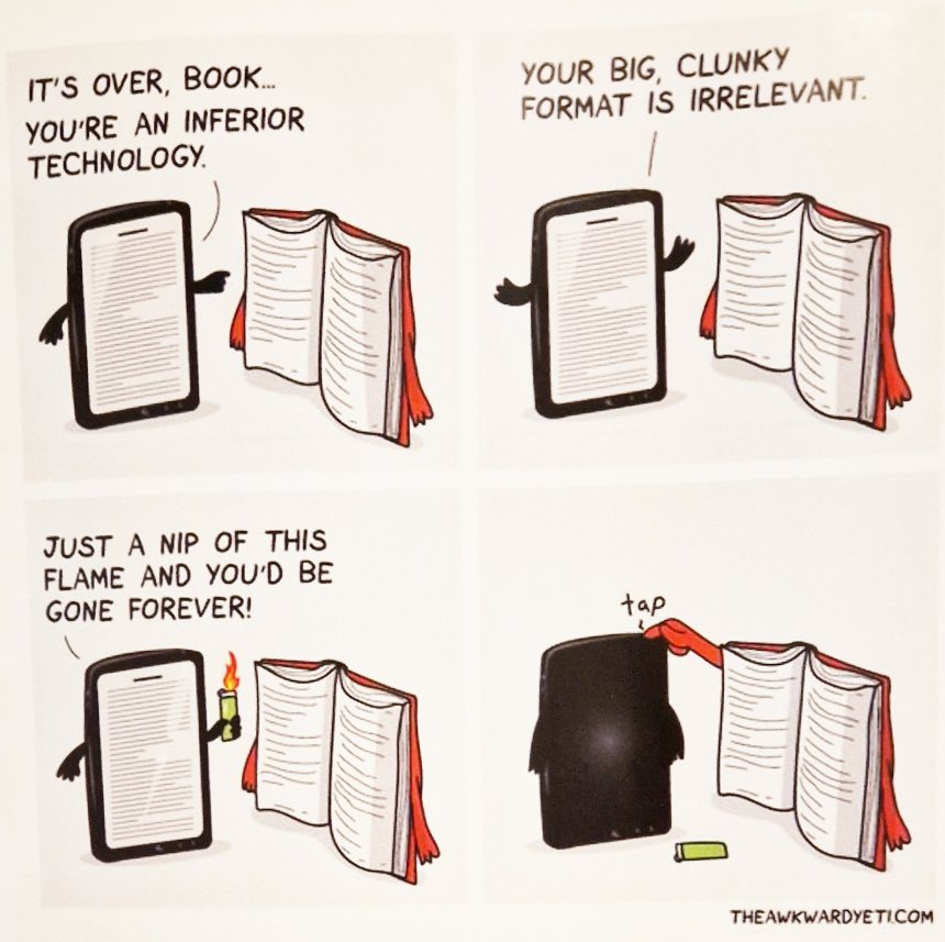 Hoopvol plaatje - maar zo hoopvol is het niet