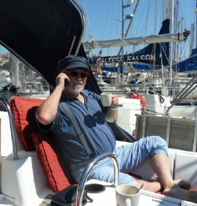 Veel felicitaties vandaag