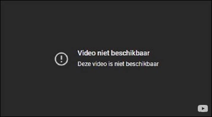 Porto di Teulada (7)