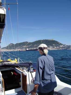 Ik bedoelde wat anders te vragen