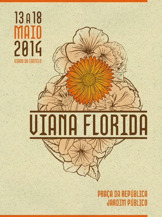 Viana do Castélo (5)