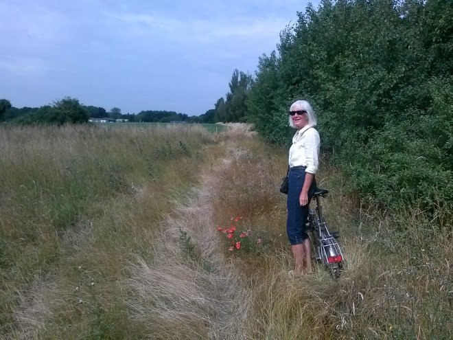 Burnham-on-Crouch (3)