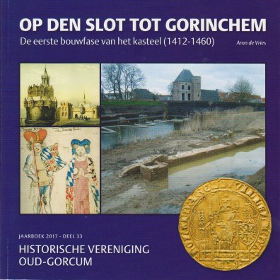 Gorinchem (146)