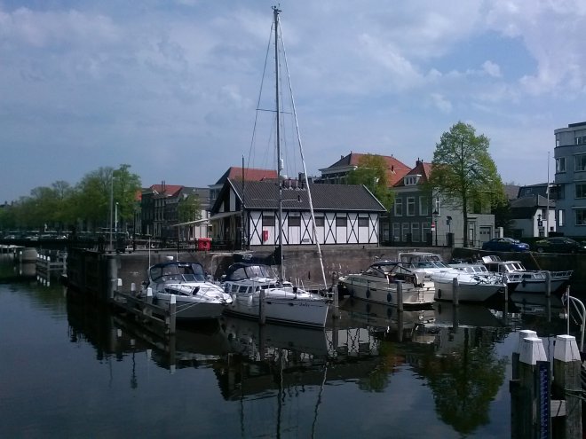 Gorinchem (232)