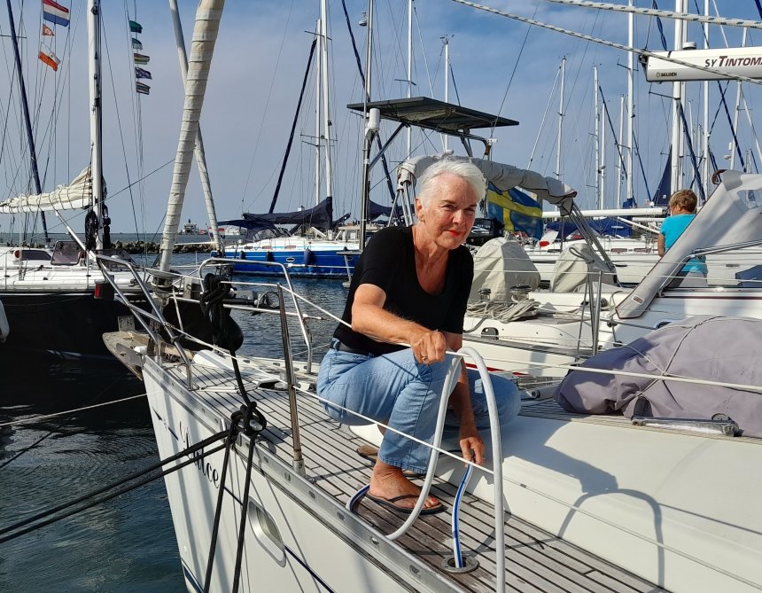 West-Terschelling (7)