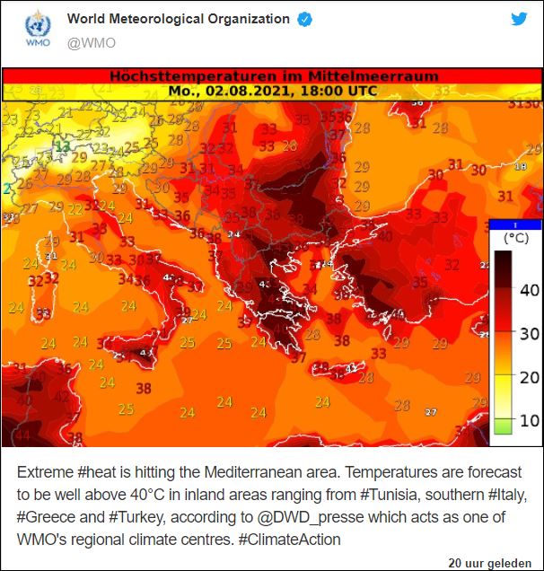 West-Terschelling (14)