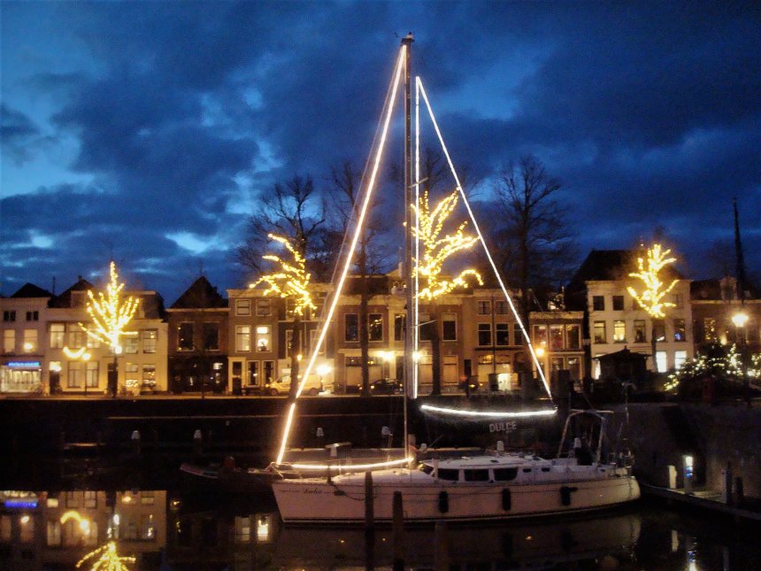 (foto: Annet Ardesch)