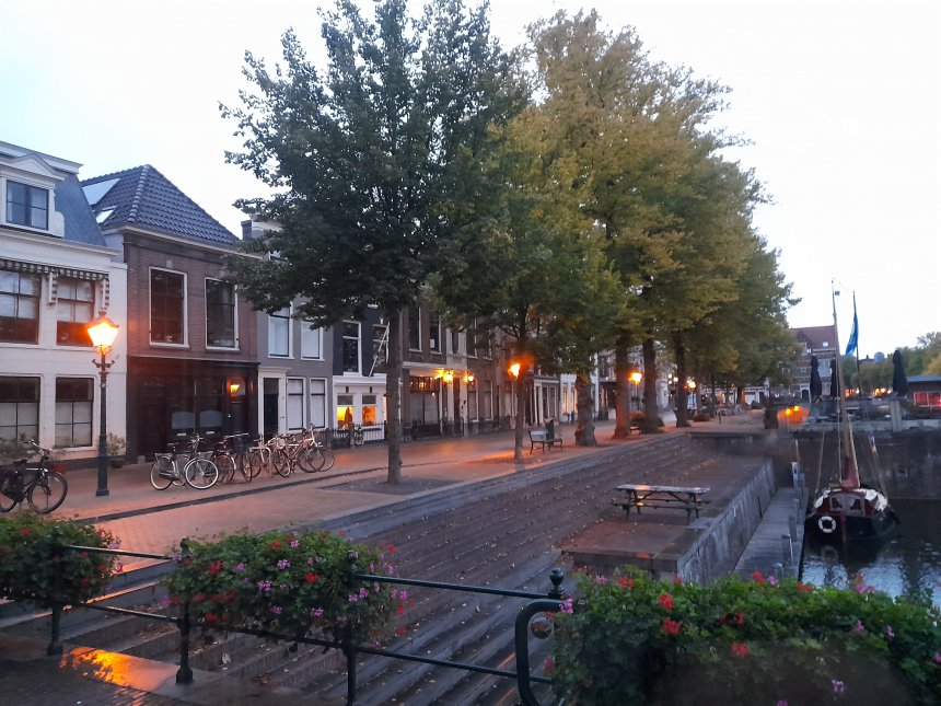 Gorinchem (22.183)