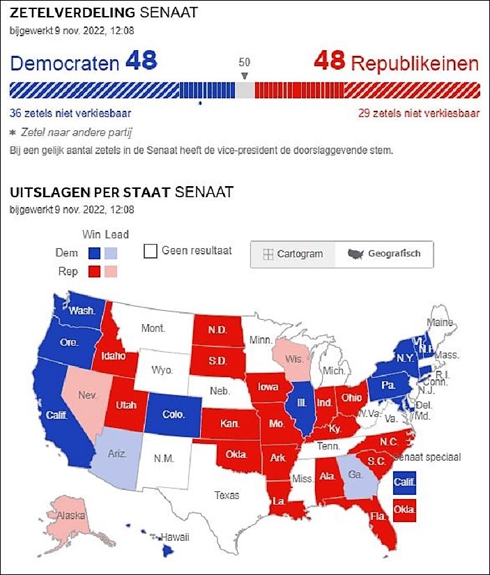 (Credit: De Volkskrant)