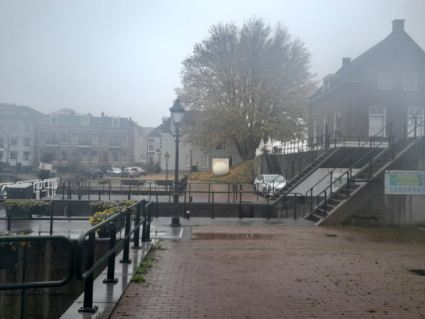 Gorinchem (22.242)