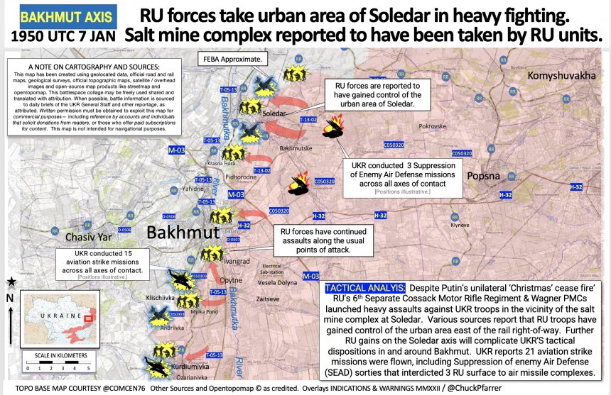 Geen bestand voor het orthodoxe kerstfeest.