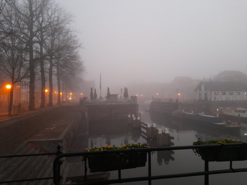 Gorinchem (23.041)
