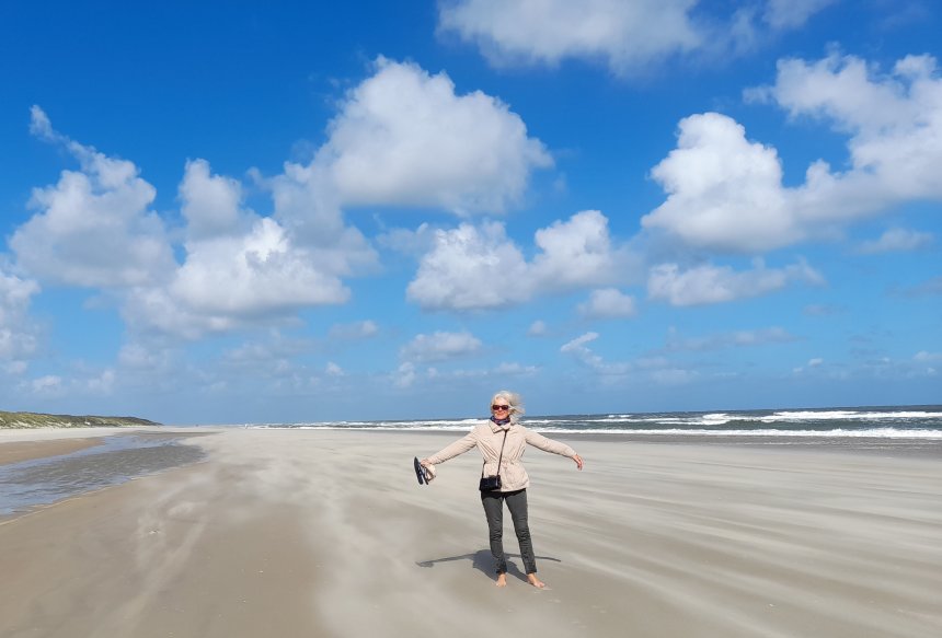 Vlieland (23.08)