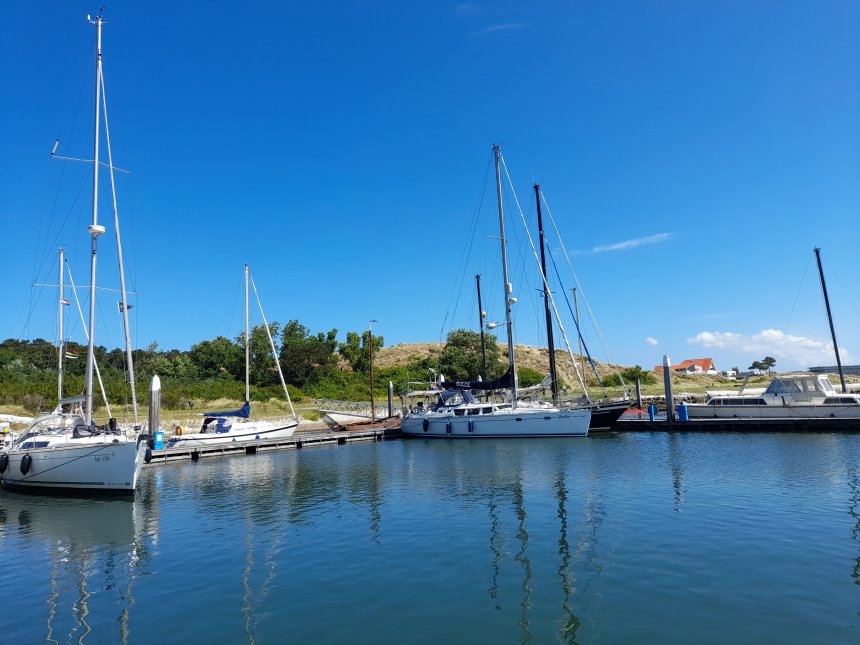 Terschelling (23.02)