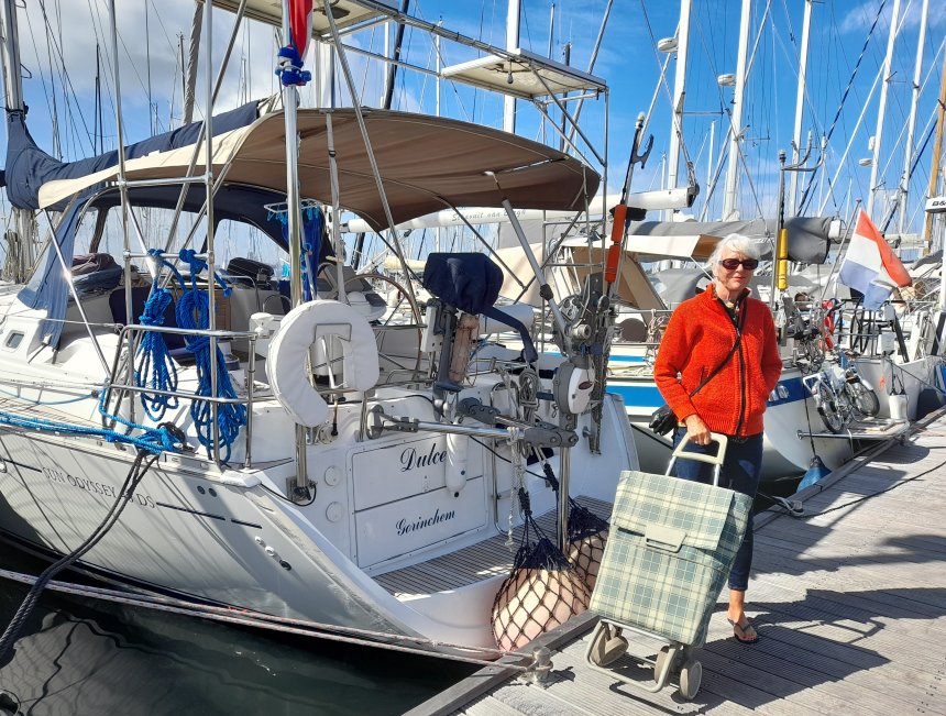 Terschelling (23.08)