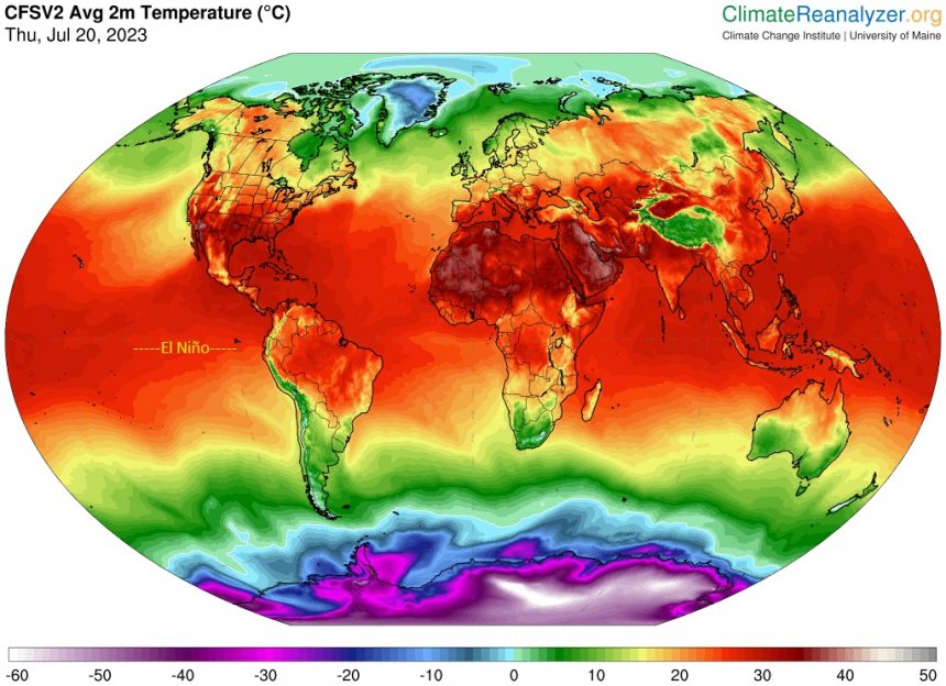 Terschelling (23.12)