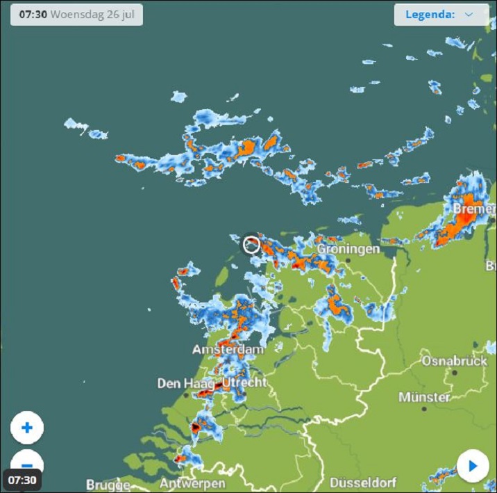 Terschelling (23.17)