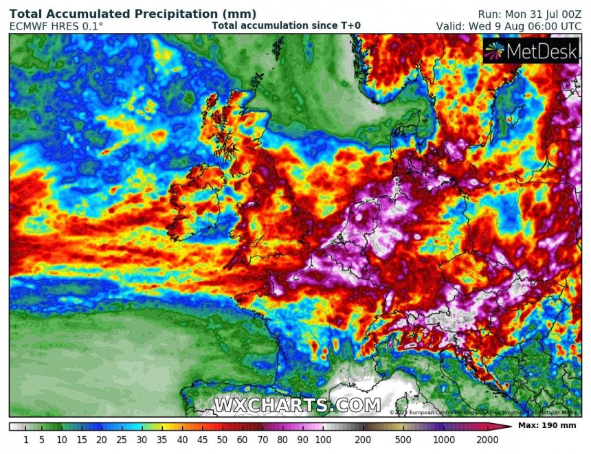 Terschelling (23.23)