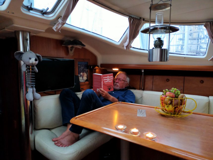 Terschelling (23.28)