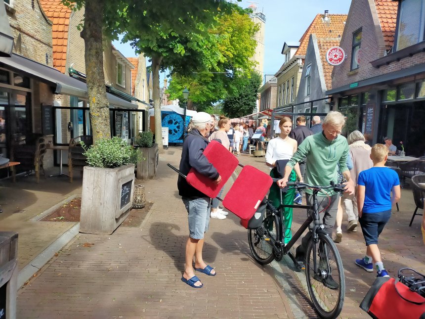 Terschelling (23.32)