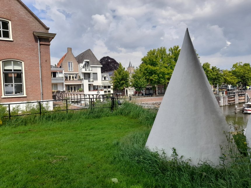 Gorinchem (24.162)