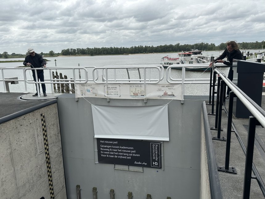 (foto: Eric Heerema)