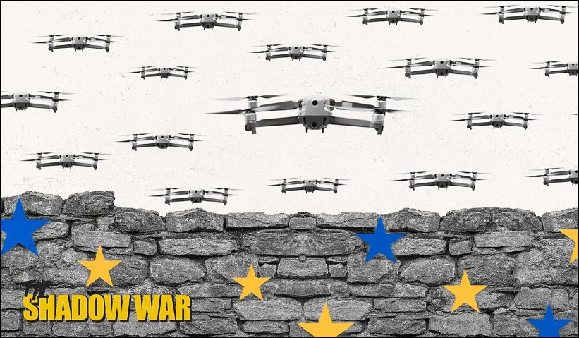 (Copyright: Euronews)