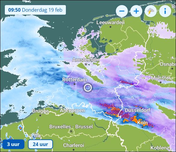 Gorinchem (26.050)