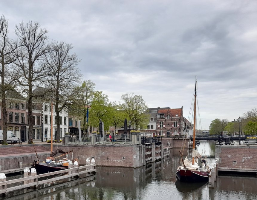 Gorinchem (26.108)