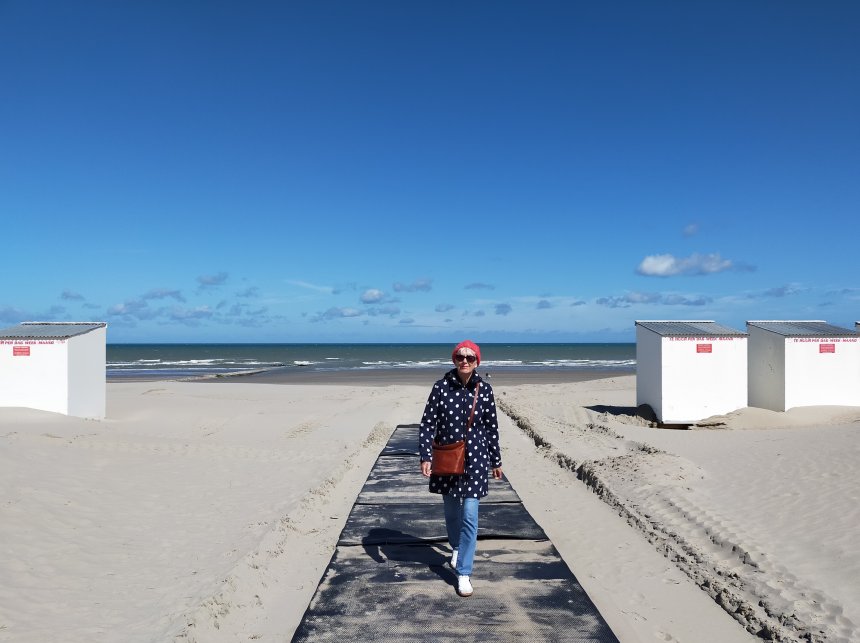 Nieuwpoort (26.159)